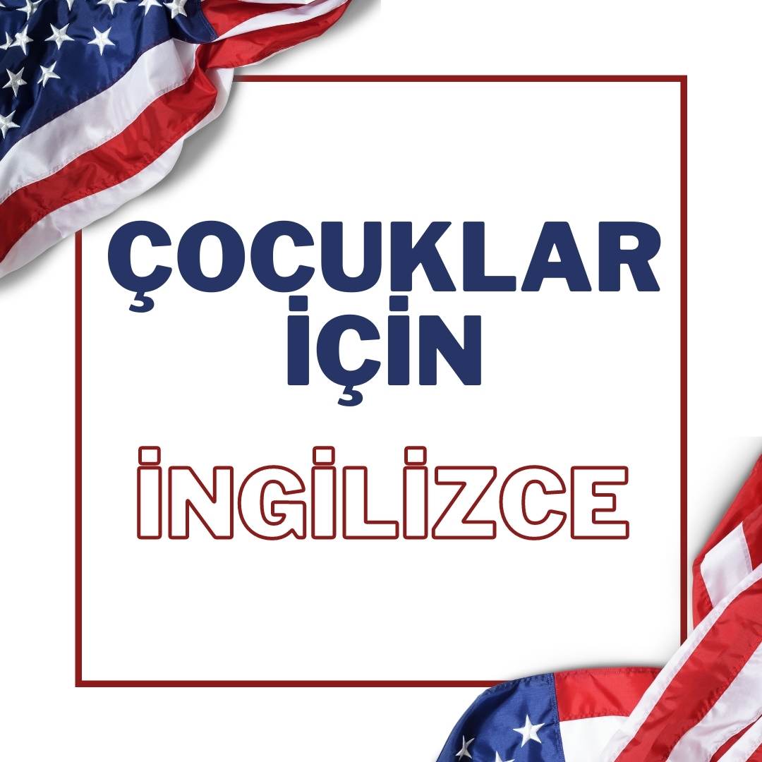 courses